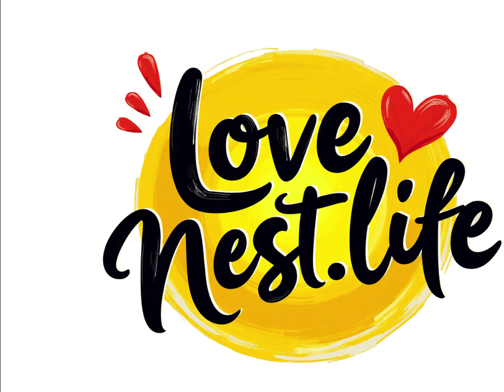 Проститутки в Кочелаево на love-nest.life